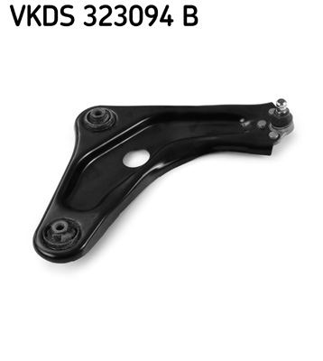 SKF VKDS 323094 B Lenker, Radaufhängung